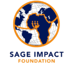 Sage Impact Foundation